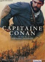 Watch Captain Conan Tvmuse