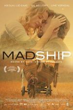 Watch Mad Ship Tvmuse