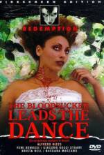 Watch The Bloodsucker Leads the Dance Tvmuse