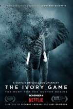 Watch The Ivory Game Tvmuse