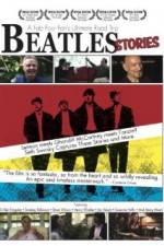 Watch Beatles Stories Tvmuse