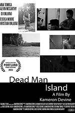 Watch Dead Man Island Tvmuse
