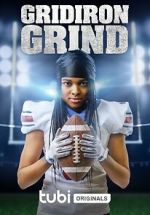 Watch Gridiron Grind Tvmuse