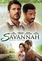 Watch Savannah Tvmuse
