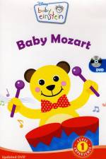 Watch Baby Einstein: Baby Mozart Tvmuse