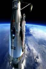 Watch Felix Baumgartner - Freefall From The Edge Of Space Tvmuse