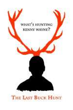 Watch The Last Buck Hunt Tvmuse