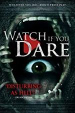 Watch Watch If You Dare Tvmuse