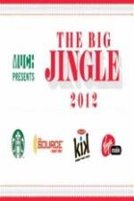 Watch Much Presents The Big Jingle Tvmuse
