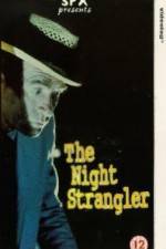 Watch The Night Strangler Tvmuse