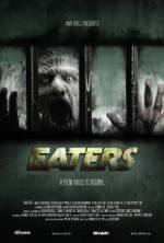 Watch Eaters Tvmuse