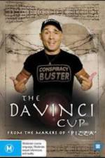 Watch The Da Vinci Cup Tvmuse