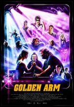 Watch Golden Arm Tvmuse