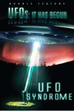 Watch UFO Syndrome Tvmuse