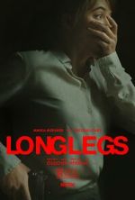 Watch Longlegs Tvmuse