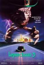 Watch Leprechaun 3 Tvmuse