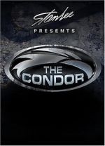 Watch The Condor Tvmuse