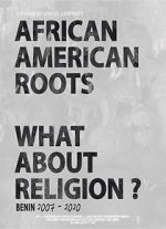 Watch African American Roots Tvmuse