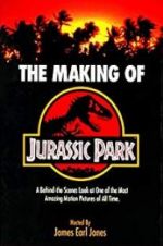 Watch The Making of \'Jurassic Park\' Tvmuse
