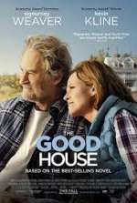 Watch The Good House Tvmuse