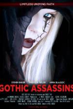 Watch Gothic Assassins Tvmuse