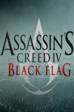 Watch The Devil's Spear: Assassin's Creed 4 - Black Flag Tvmuse