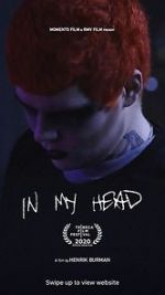 Watch Yung Lean: In My Head Tvmuse