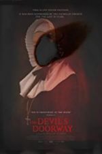 Watch The Devil\'s Doorway Tvmuse