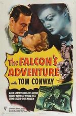 Watch The Falcon\'s Adventure Tvmuse