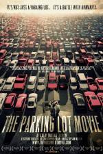 Watch The Parking Lot Movie Tvmuse