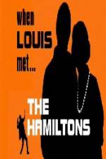Watch When Louis Met the Hamiltons Tvmuse