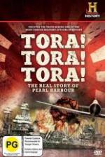 Watch Tora Tora Tora The Real Story of Pearl Harbor Tvmuse