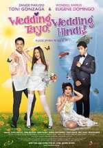 Watch Wedding tayo, Wedding hindi! Tvmuse