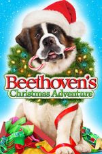 Watch Beethoven's Christmas Adventure Tvmuse