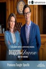 Watch Darrow & Darrow 3 Tvmuse