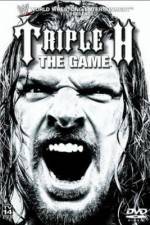 Watch WWE Triple H The Game Tvmuse