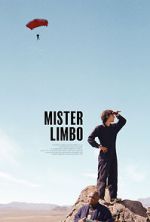Watch Mister Limbo Tvmuse