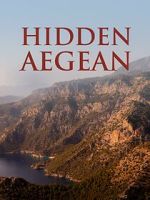 Watch Hidden Aegean Tvmuse