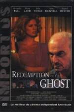 Watch Redemption of the Ghost Tvmuse