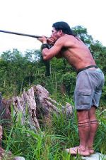 Watch Borneo Death Blow Tvmuse