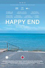 Watch Happy End Tvmuse