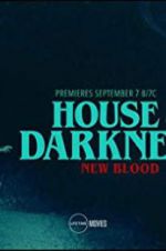 Watch House of Darkness: New Blood Tvmuse