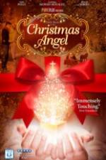 Watch Christmas Angel Tvmuse