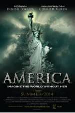 Watch America: Imagine the World Without Her Tvmuse