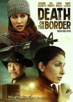 Watch Death on the Border Tvmuse
