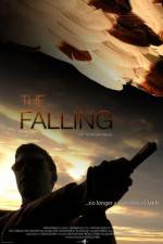 Watch The Falling Tvmuse