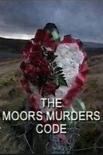 Watch The Moors Murders Code Tvmuse