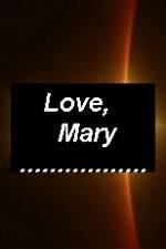 Watch Love Mary Tvmuse