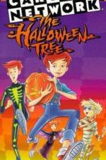 Watch The Halloween Tree Tvmuse