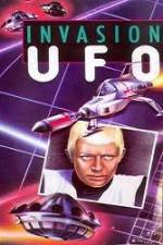 Watch Invasion UFO Tvmuse